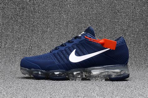 herren nike air max 2018|air max men's shoes.